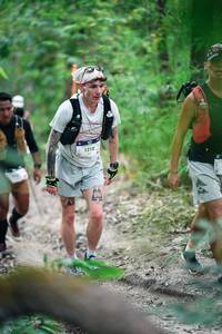 BIB: 
                            <button type="button" onclick="openModal(26858301)" class="btn btn-primary btn-sm float-right btn-popup" data-toggle="modal" data-target=".modal-high-quality">
                        <i class="fas fa-shopping-cart"></i> Add to Cart
                    </button>
                                            <button type="button" onclick="isThisMe(26858301, true)" class="btn btn-success btn-sm float-right btn-popup btn-isme hidden" data-toggle="tooltip" data-placement="bottom" title="นี่คือรูปของคุณใช่ไหม คลิกที่นี่เพื่อเอาเข้าอัลบั้ม">
                        <i class="fas fa-plus"></i> Add to album
                    </button>
                    <button type="button" onclick="isThisMe(26858301, false)" class="btn btn-warning btn-sm float-right btn-popup btn-isnotme hidden">
                        <i class="fas fa-ban"></i> Remove from album
                    </button>